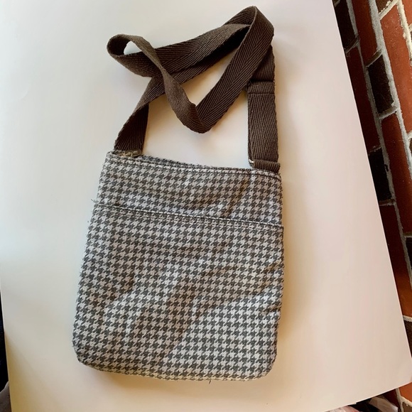 Thirty one cross body purse - Picture 2 of 8